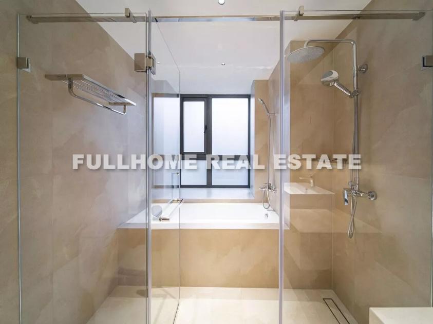 International City - Interior view 14, Shanghai rental property