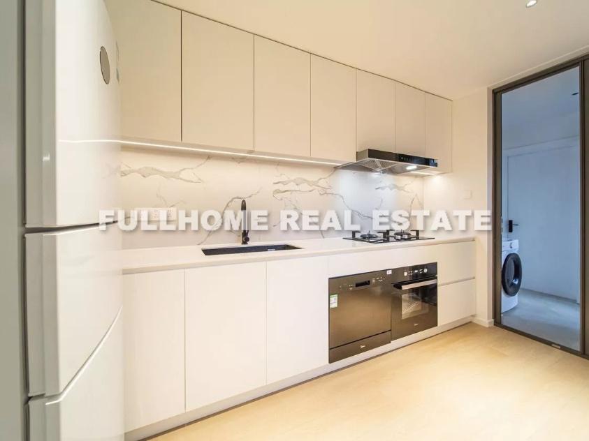 International City - Interior view 10, Shanghai rental property