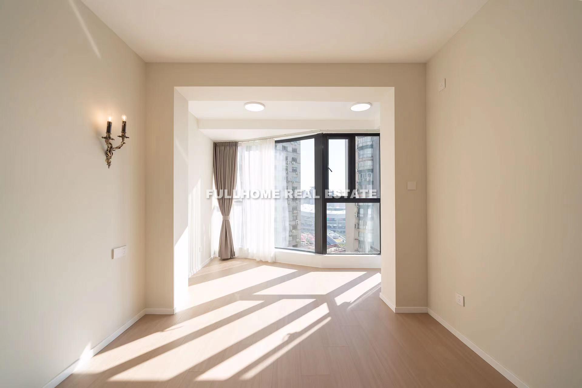 May Aparment - Interior view 9, Shanghai rental property