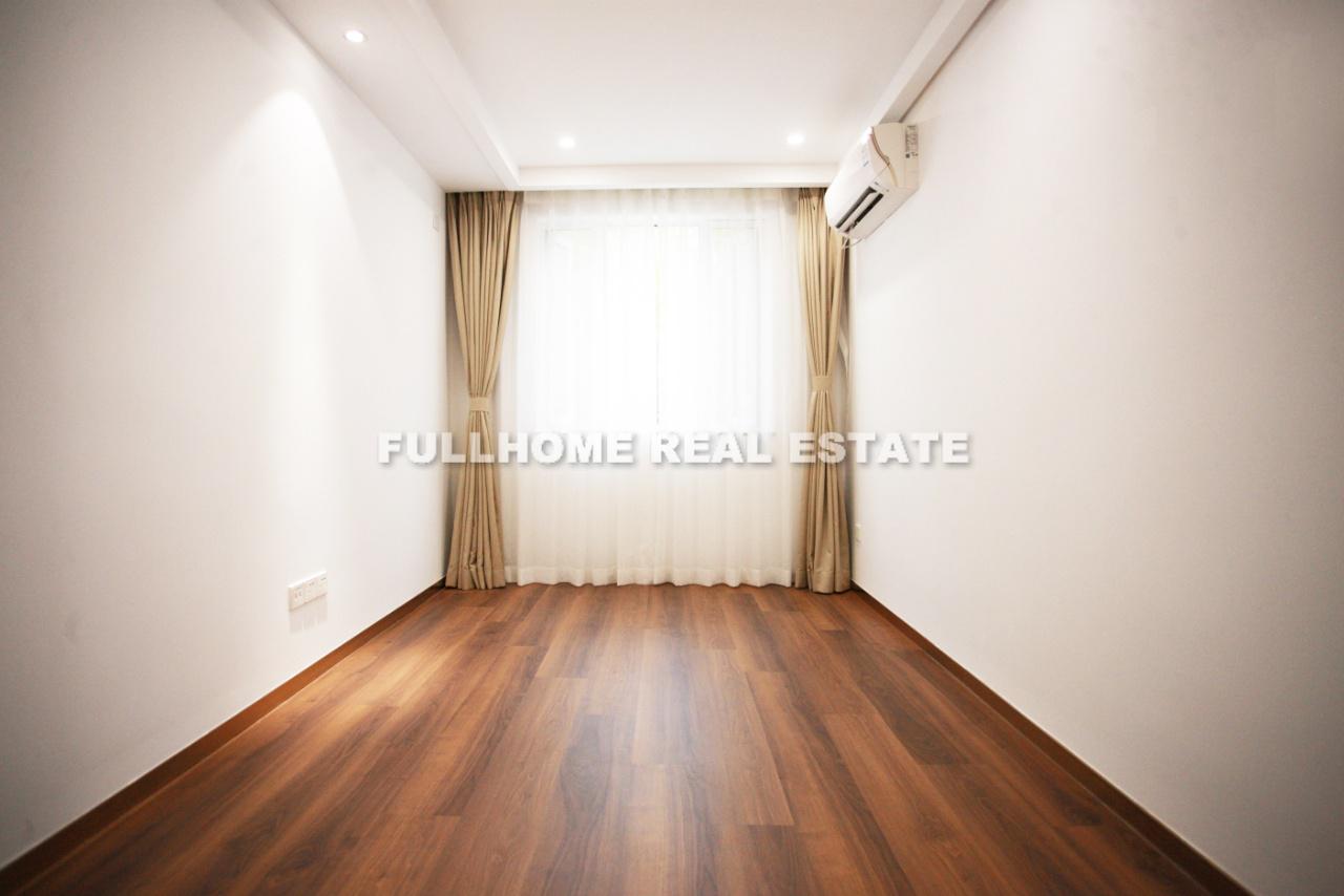 Hua Guang Garden  - Interior view 7, Shanghai rental property