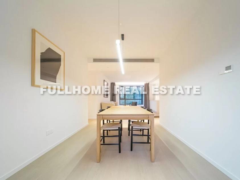 International City - Interior view 3, Shanghai rental property