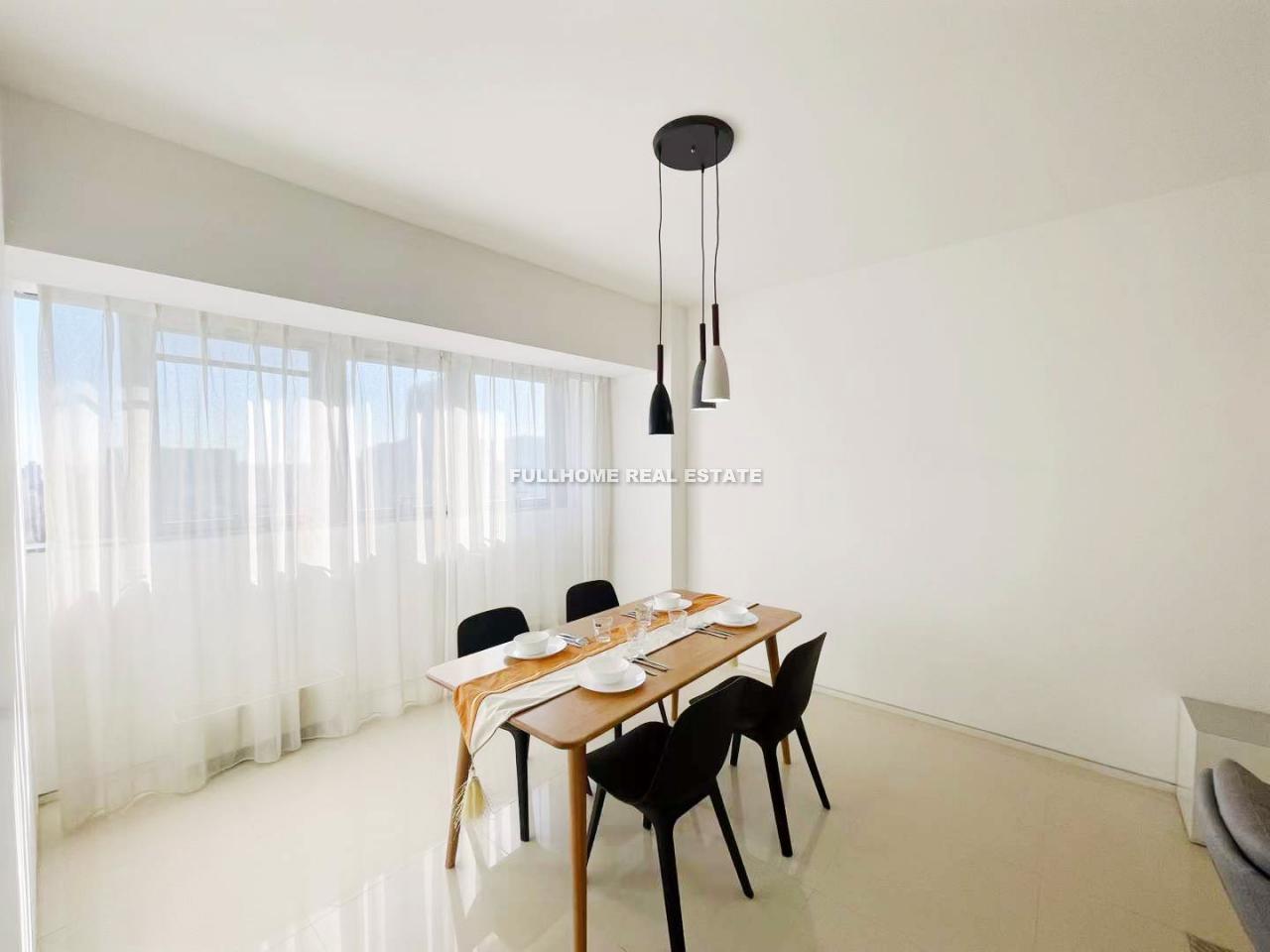 Sanlitun SOHO - Interior view 3, Beijing rental property