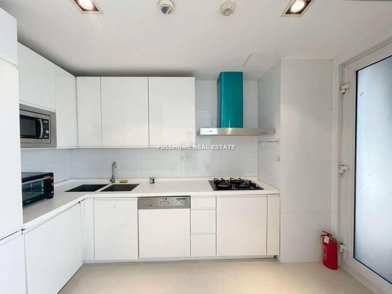 Sanlitun SOHO - Interior view 4, Beijing rental property