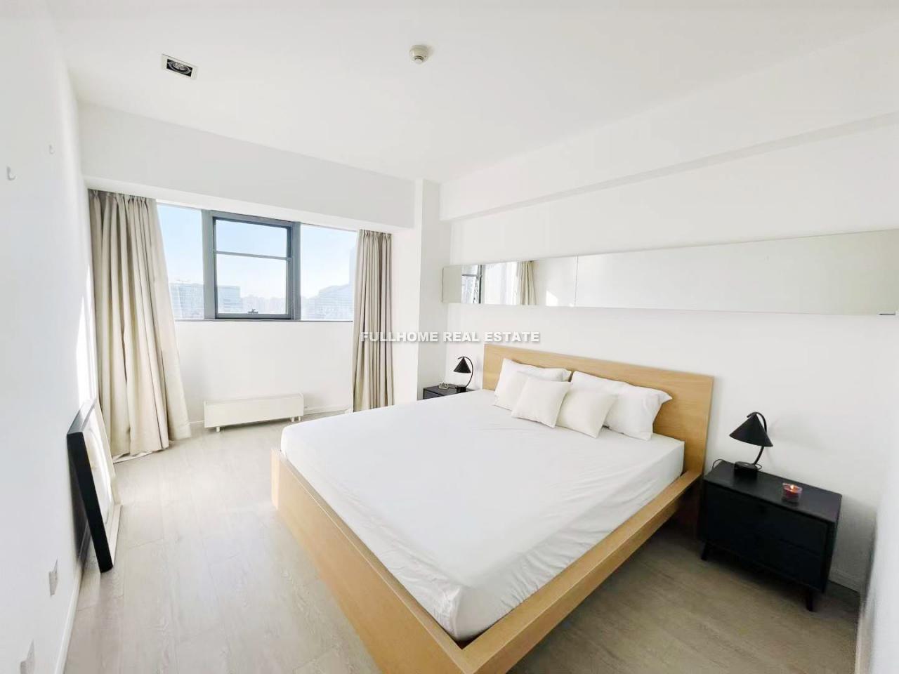 Sanlitun SOHO - Interior view 5, Beijing rental property