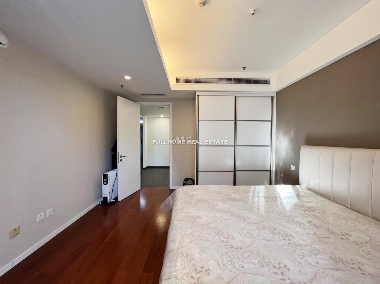 Mixion Residence - Interior view 6, Beijing rental property