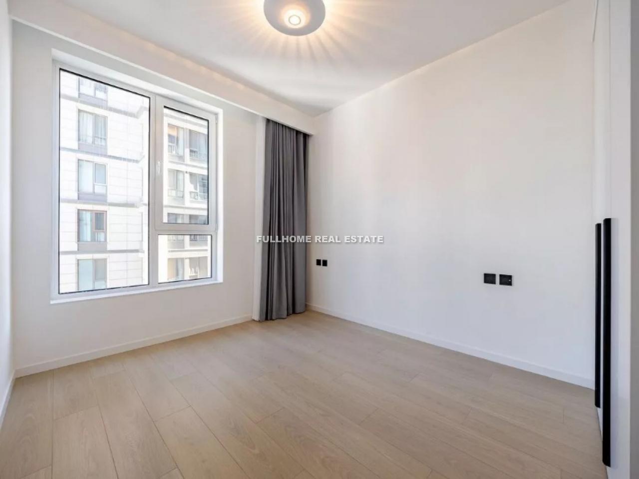 CBD Private Castle - Interior view 6, Beijing rental property