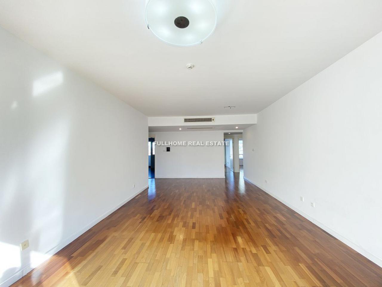 Central Park - Interior view 2, Beijing rental property