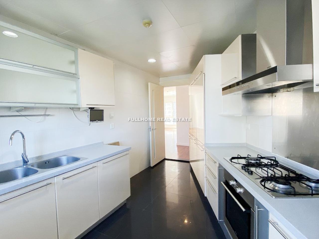 Central Park - Interior view 3, Beijing rental property