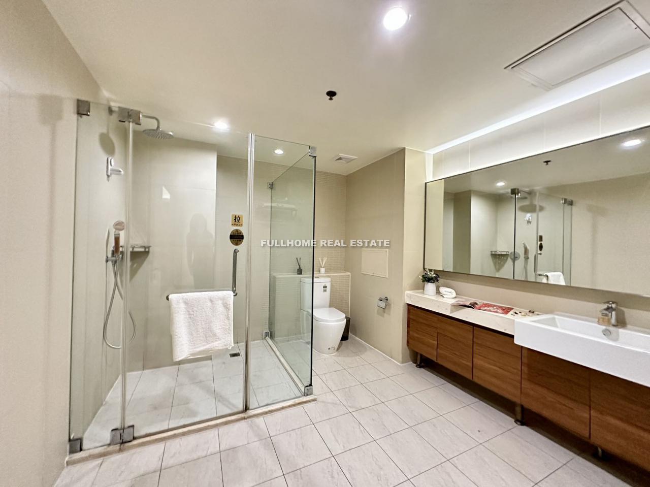 Mixion Residence - Interior view 6, Beijing rental property