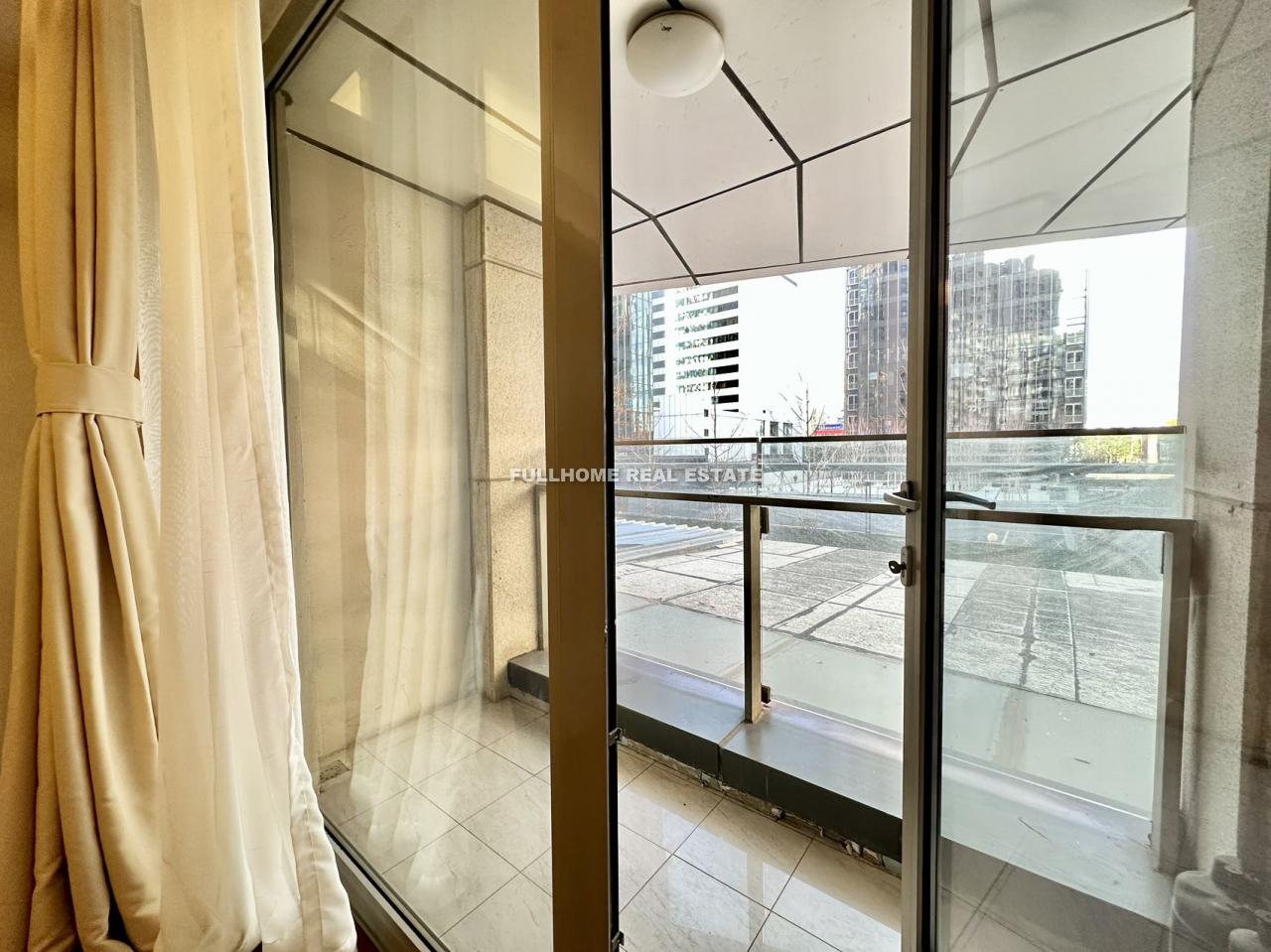 Mixion Residence - Interior view 7, Beijing rental property