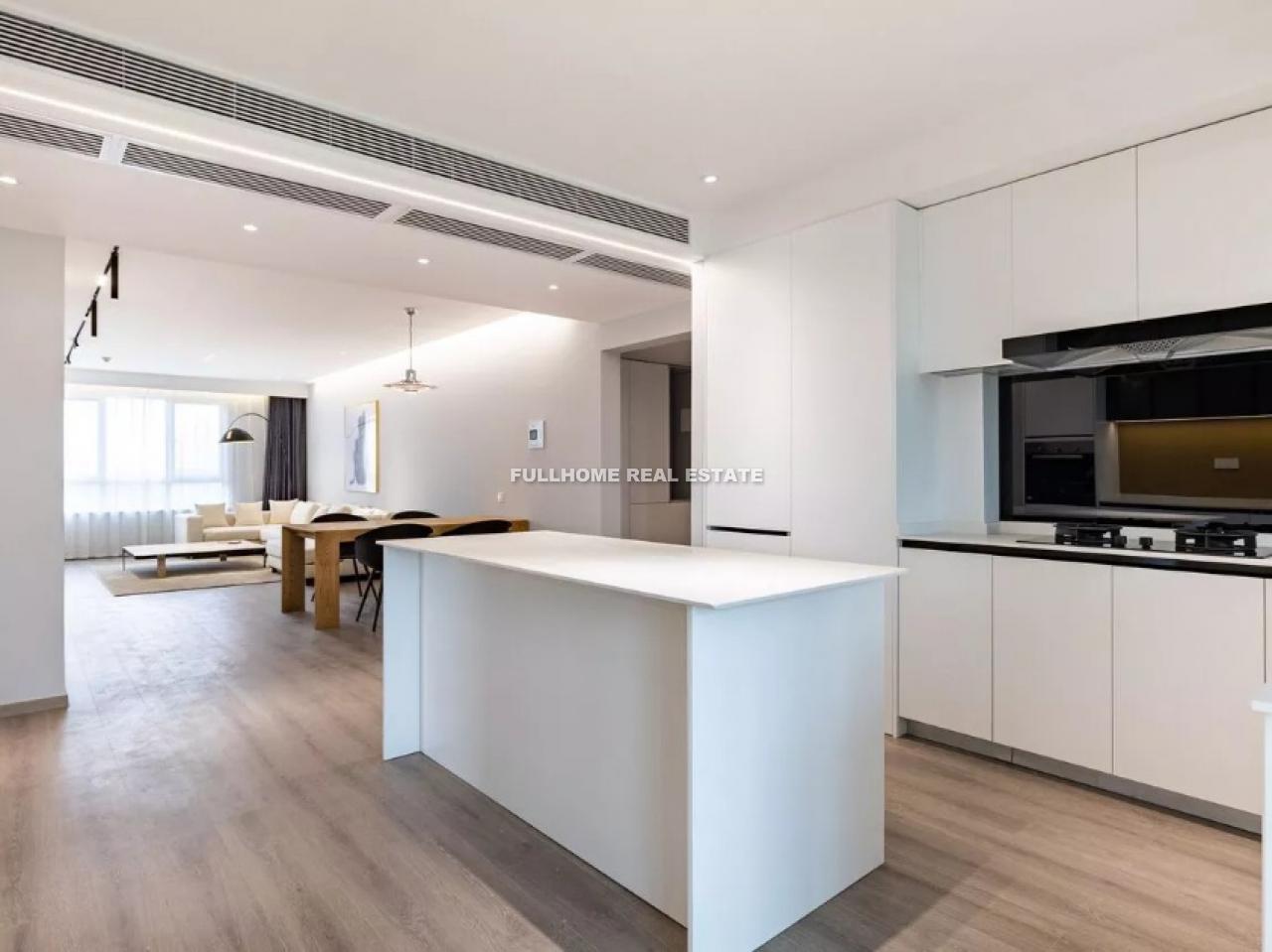 Upper East Side - Interior view 3, Beijing rental property