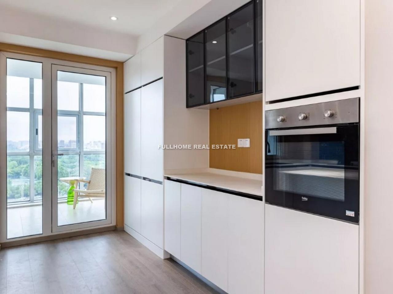 Upper East Side - Interior view 4, Beijing rental property