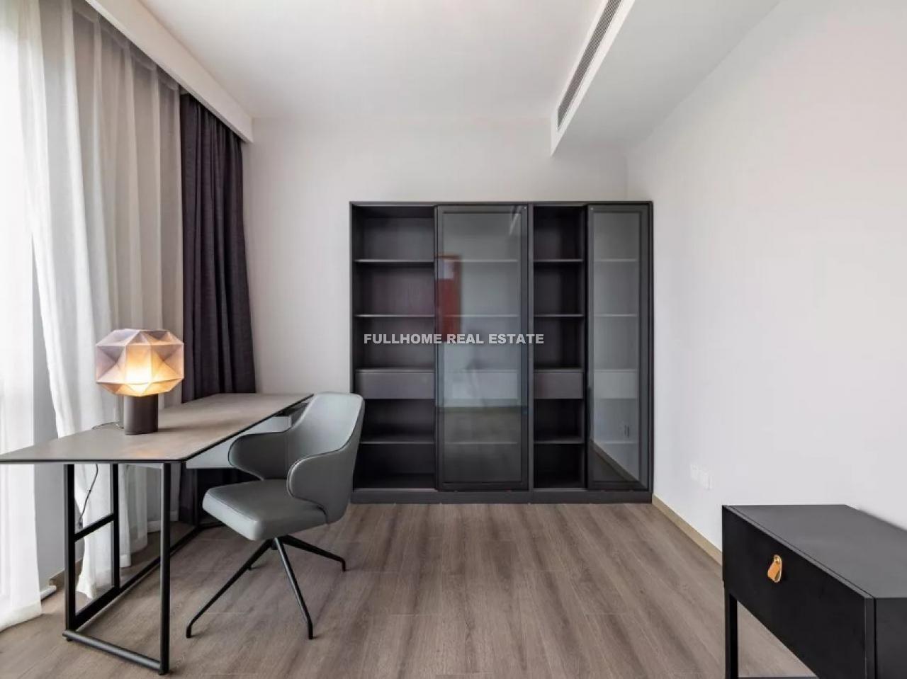 Upper East Side - Interior view 7, Beijing rental property