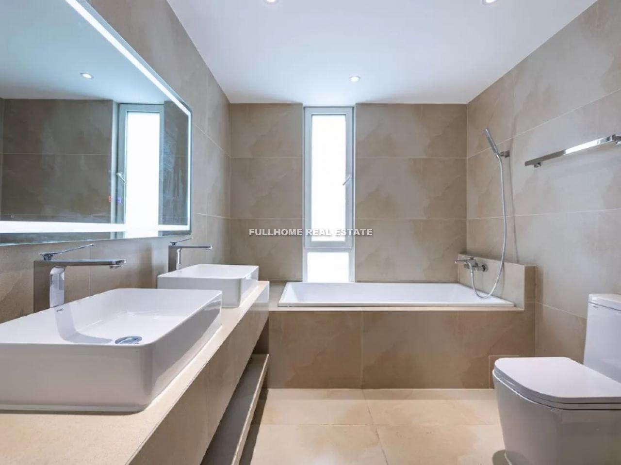 Upper East Side - Interior view 8, Beijing rental property
