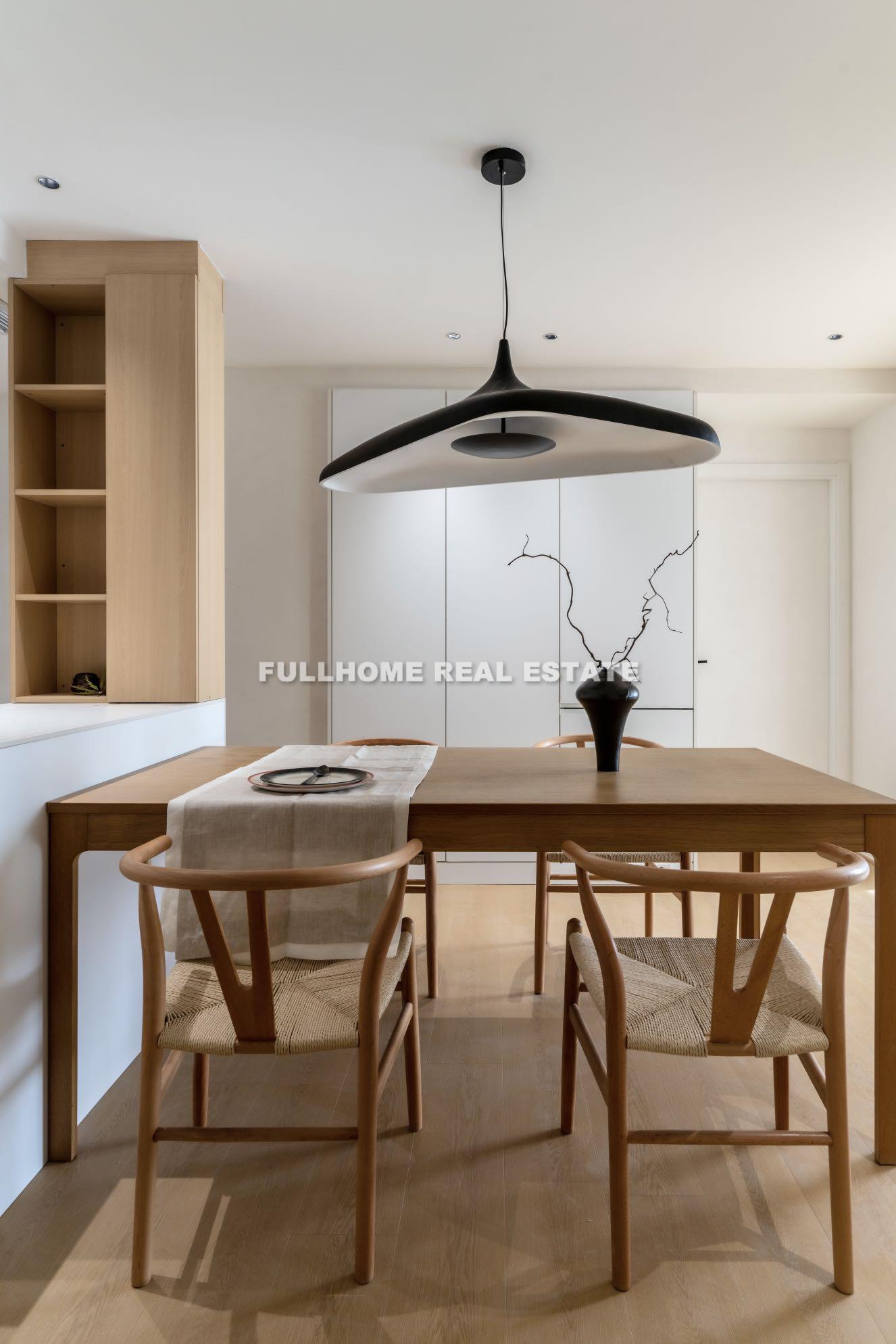 Lane 1501-2500 Middle Huaihai Road Old House	 - Interior view 15, Shanghai rental property