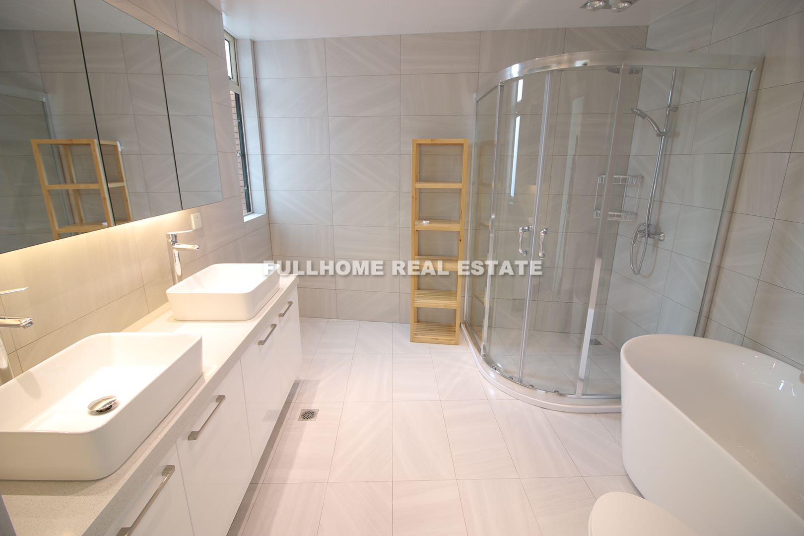 LaDoll International City - Interior view 4, Shanghai rental property