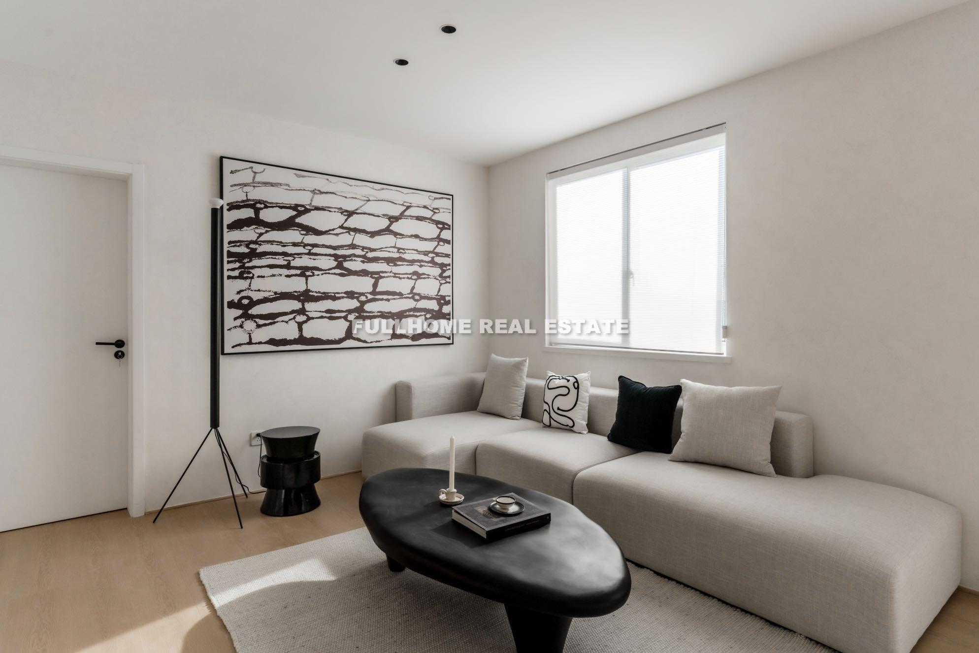 Lane 1501-2500 Middle Huaihai Road Old House	 - Interior view 16, Shanghai rental property