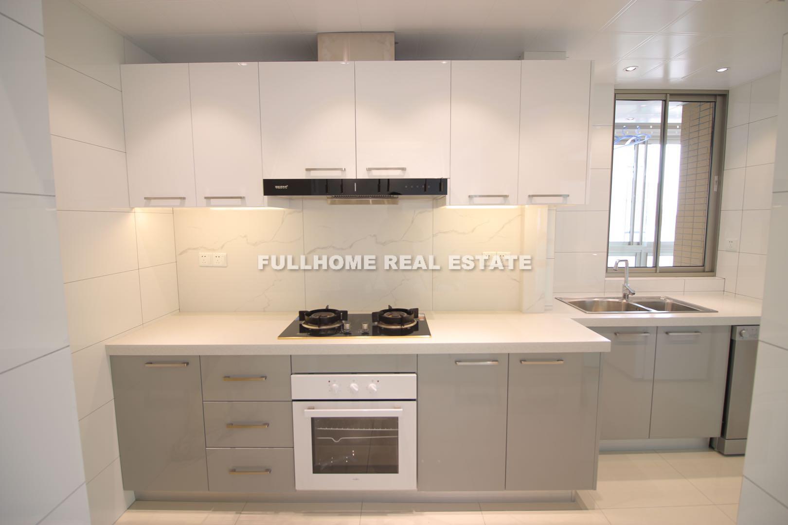 LaDoll International City - Interior view 3, Shanghai rental property