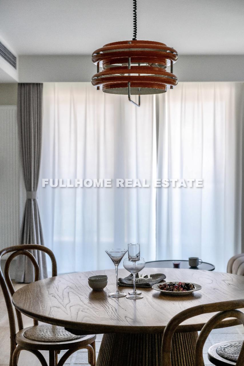 LaDoll International City - Interior view 4, Shanghai rental property