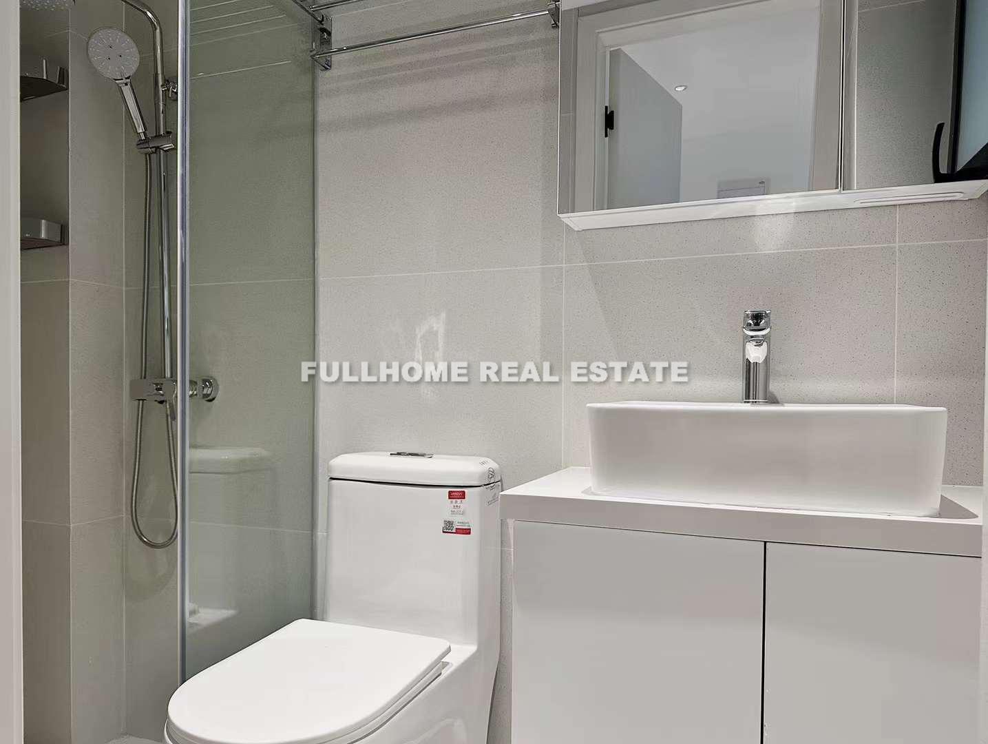Nan Chang Yuan - Interior view 9, Shanghai rental property