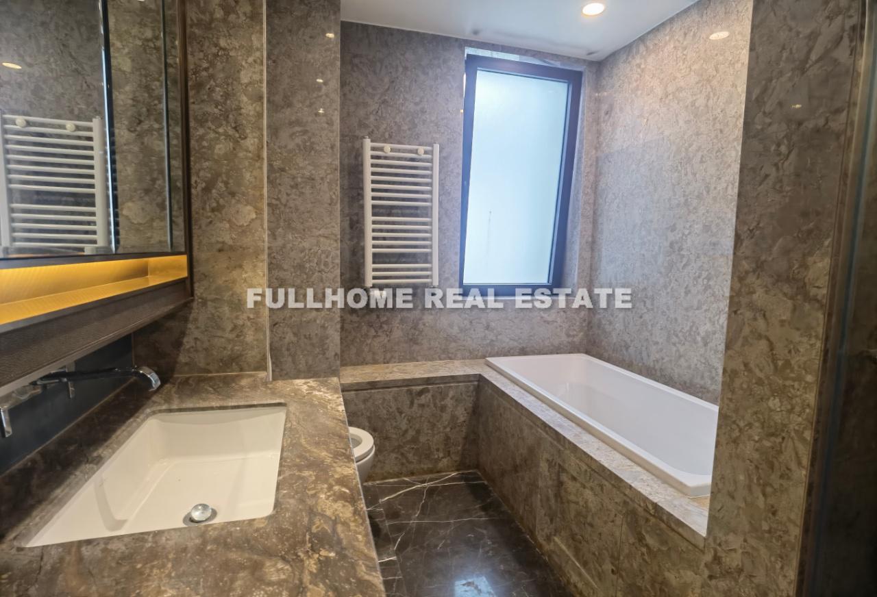 Shanghai Bay - Interior view 7, Shanghai rental property