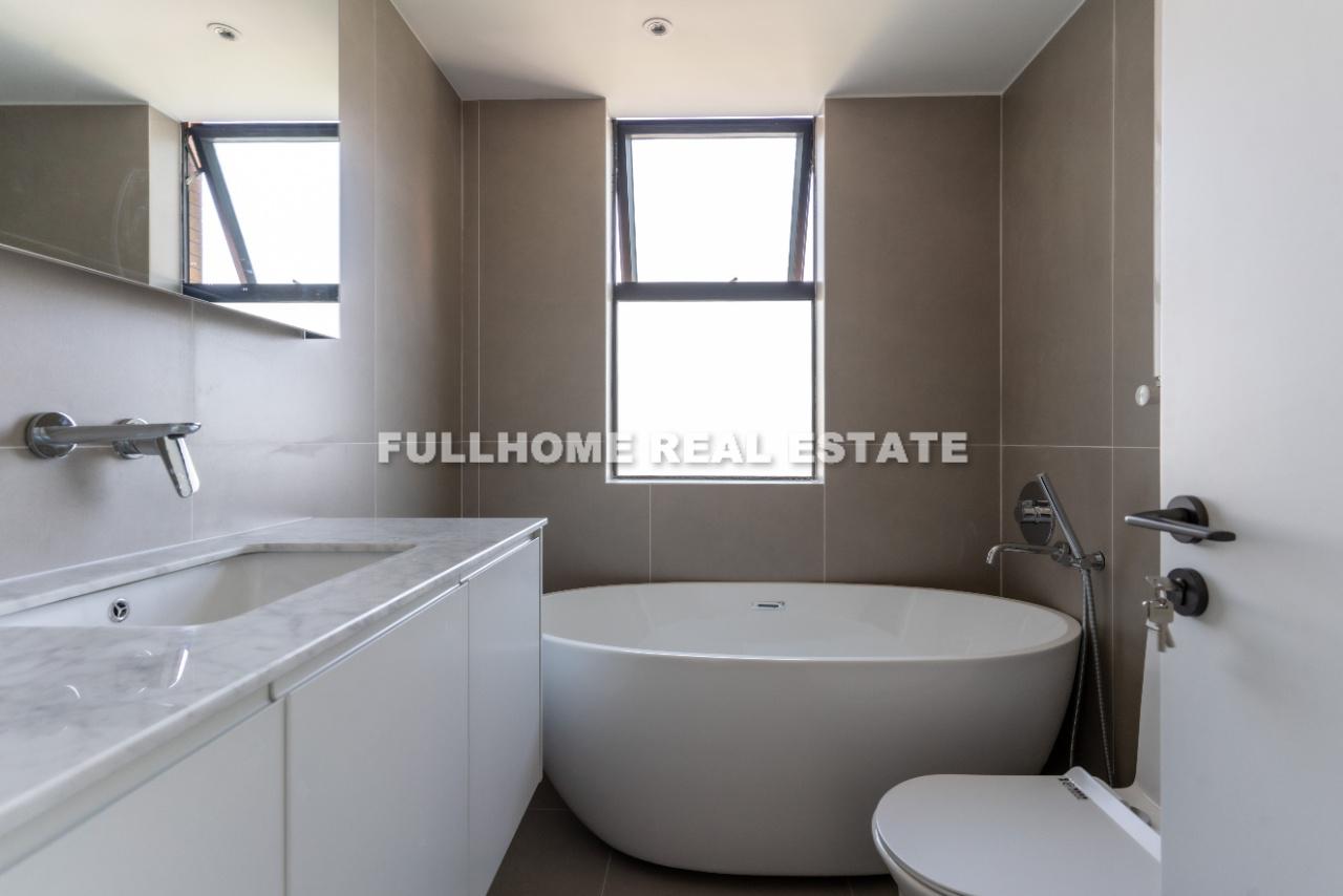 LaDoll International City - Interior view 6, Shanghai rental property