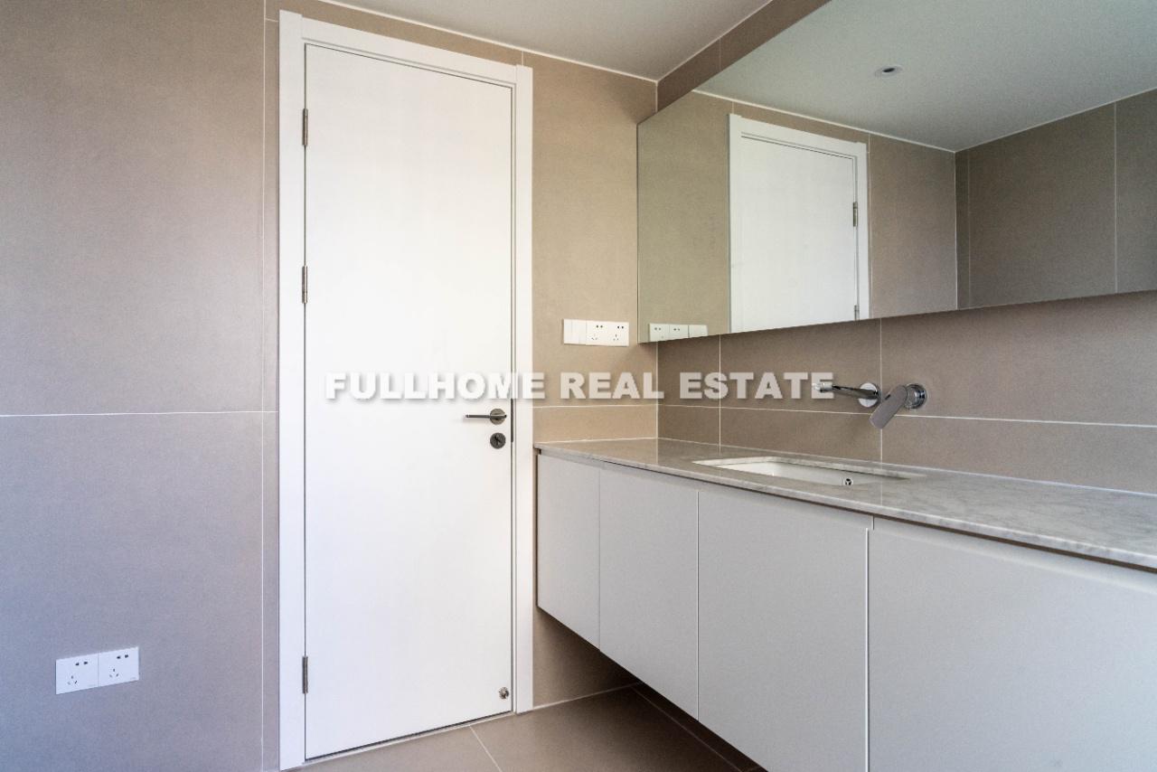 LaDoll International City - Interior view 8, Shanghai rental property