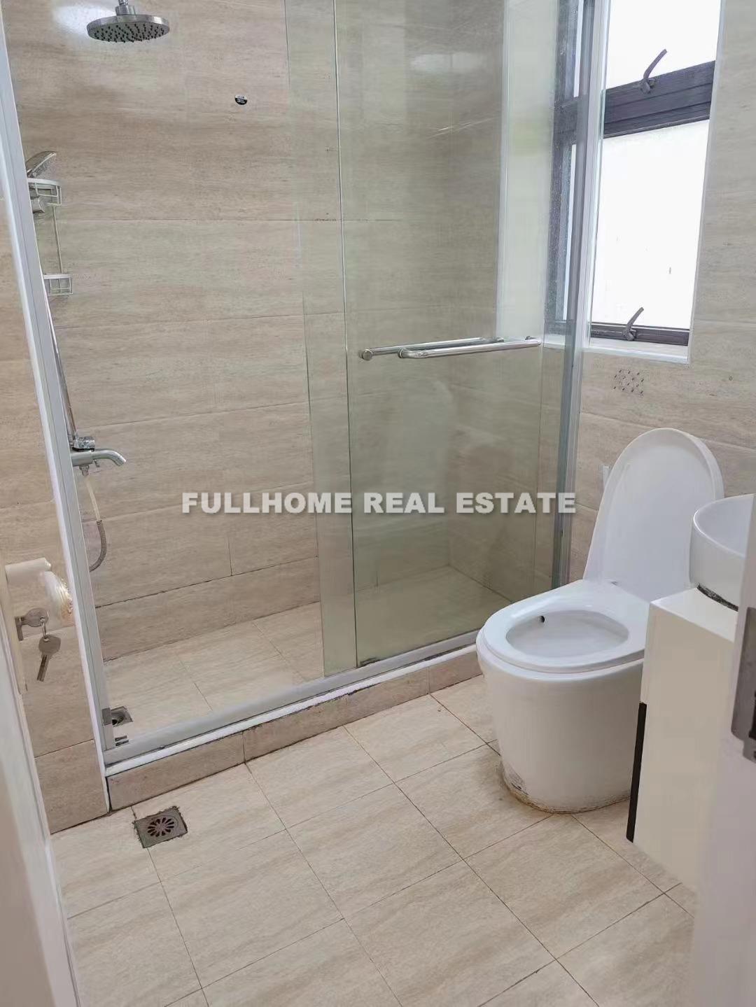 Music Mansion - Interior view 8, Shanghai rental property