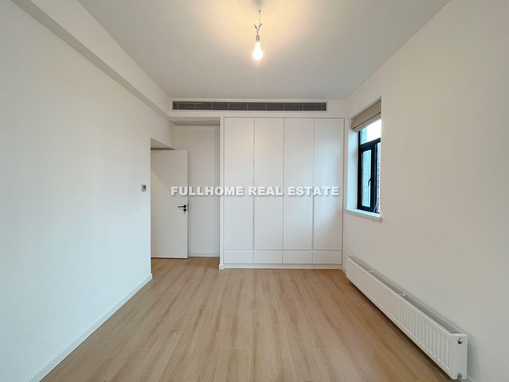 Jewel Garden - Interior view 21, Shanghai rental property