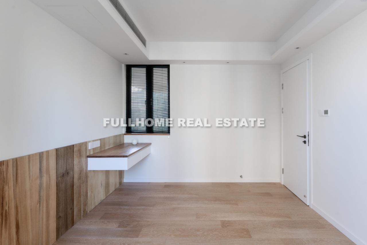 LaDoll International City - Interior view 2, Shanghai rental property