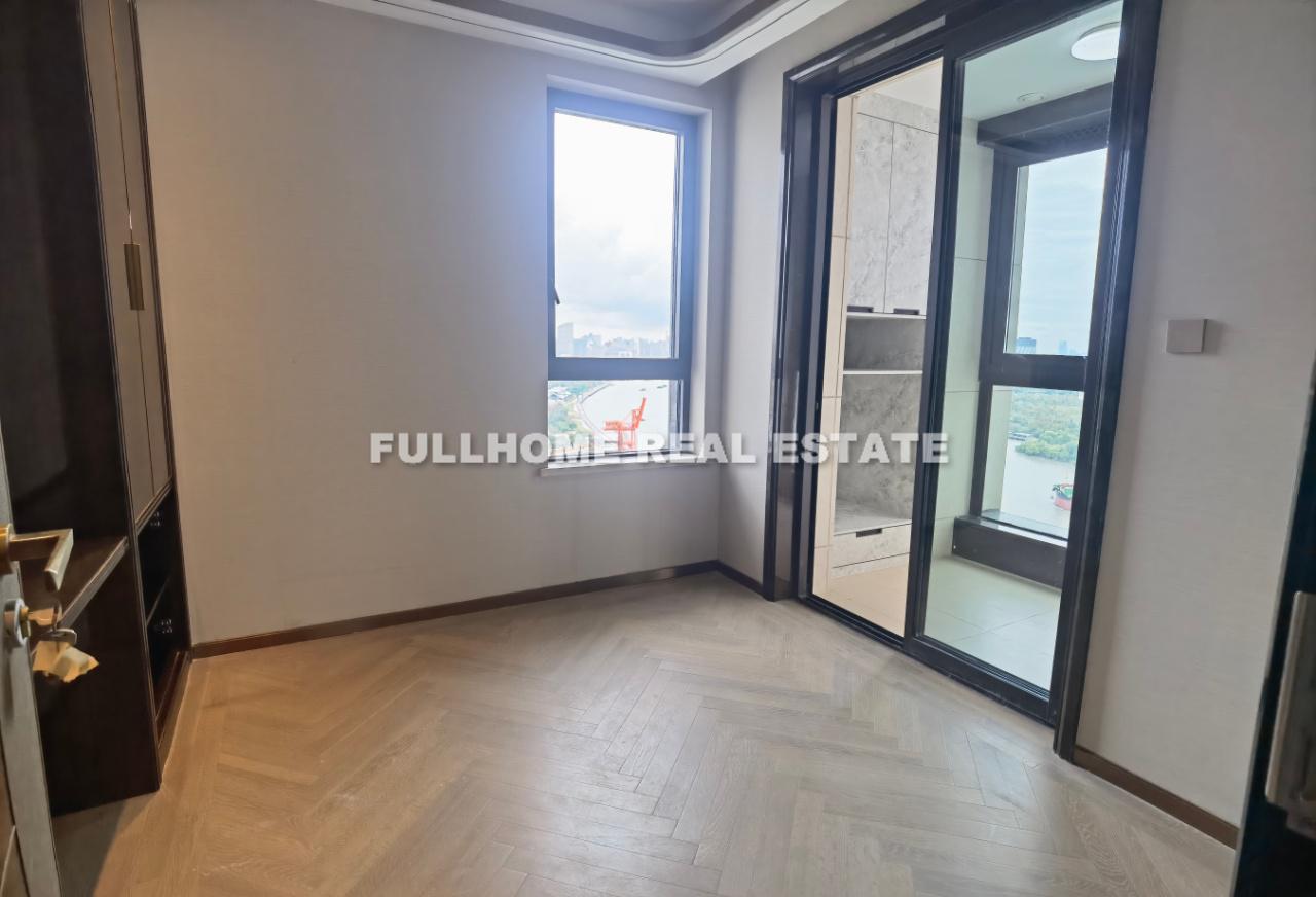 Shanghai Bay - Interior view 3, Shanghai rental property