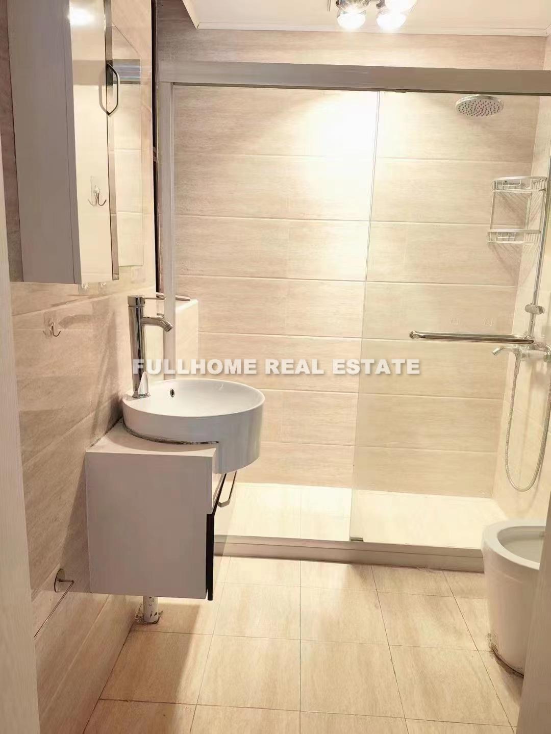 Music Mansion - Interior view 6, Shanghai rental property