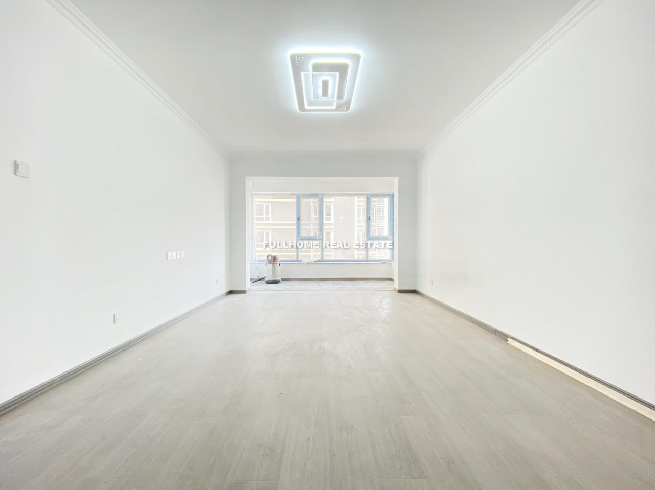 Landmark Palace - 2 bedroom apartment in Beijing, Lufthansa