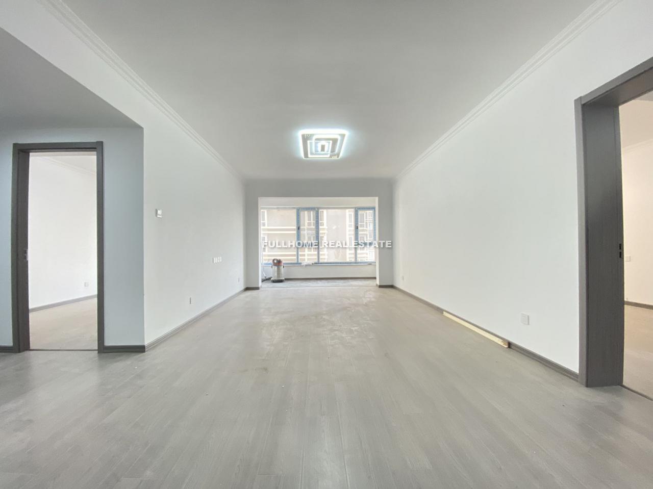Landmark Palace - Interior view 2, Beijing rental property