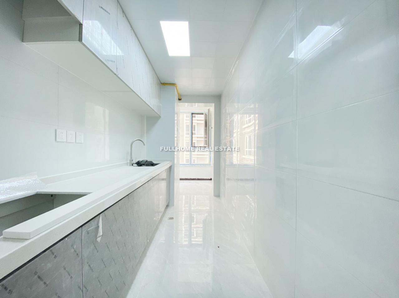 Landmark Palace - Interior view 3, Beijing rental property