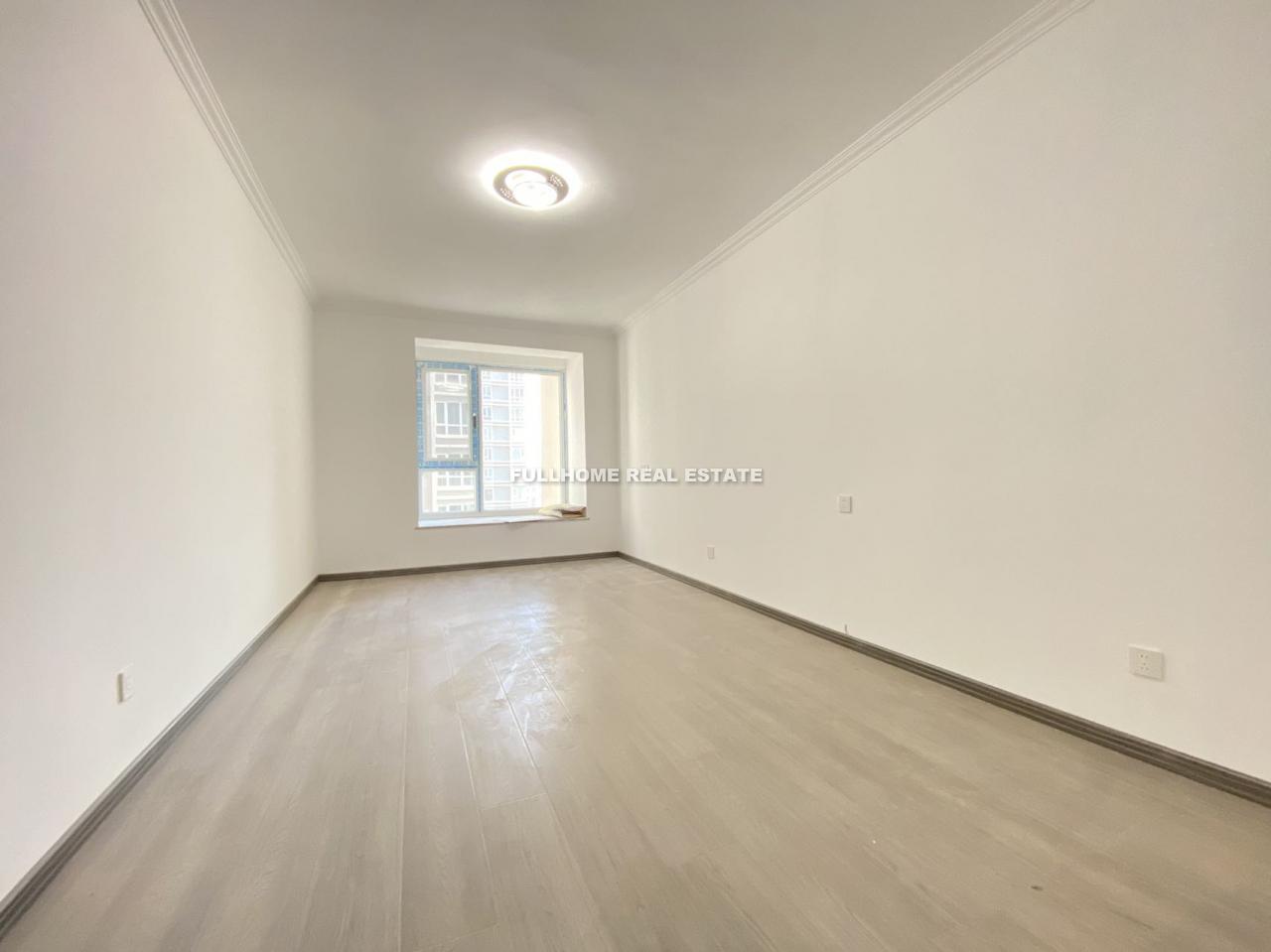 Landmark Palace - Interior view 4, Beijing rental property