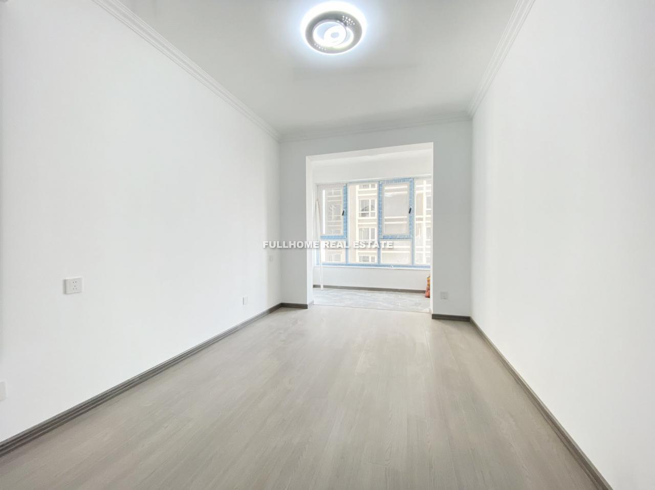 Landmark Palace - Interior view 5, Beijing rental property
