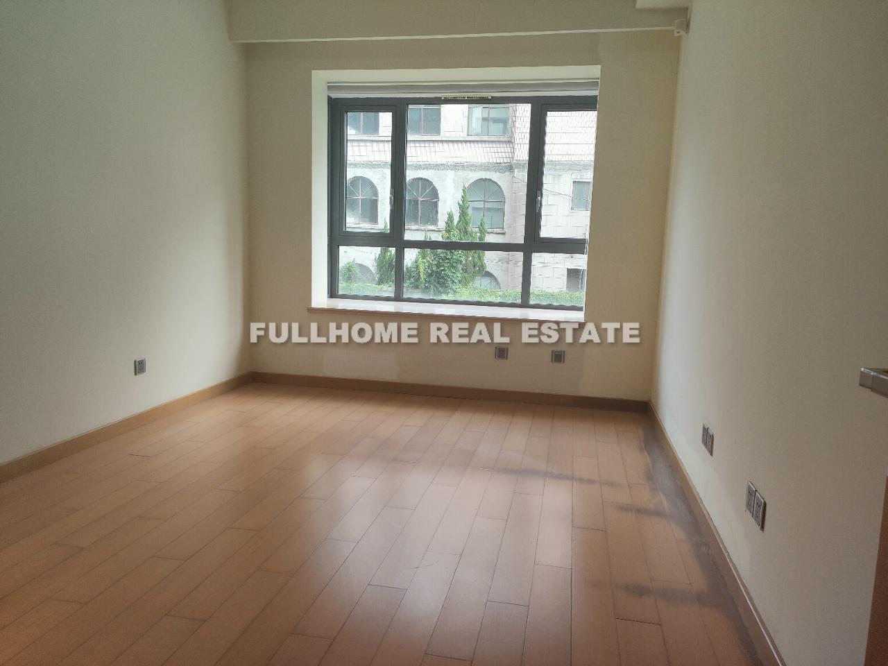 Sinan Mansion East Garden - Interior view 10, Shanghai rental property