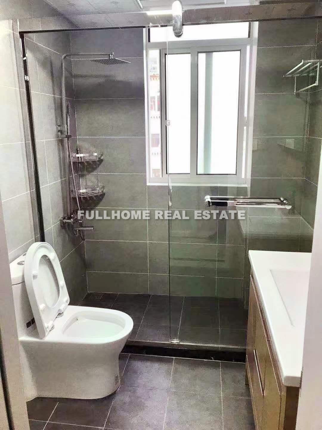 Biyun Yuntai Garden - Interior view 6, Shanghai rental property