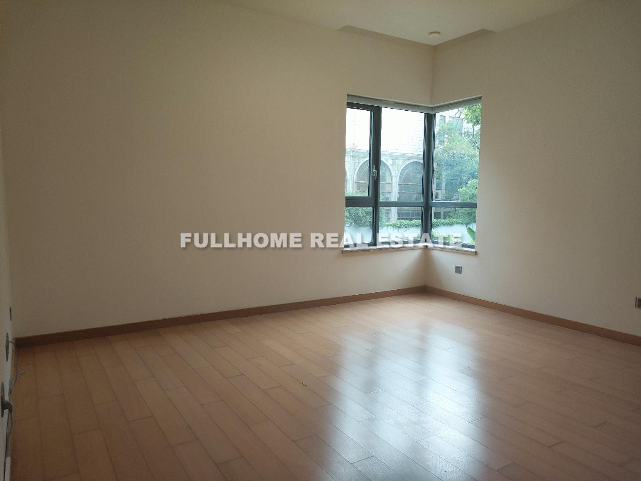 Sinan Mansion East Garden - Interior view 5, Shanghai rental property