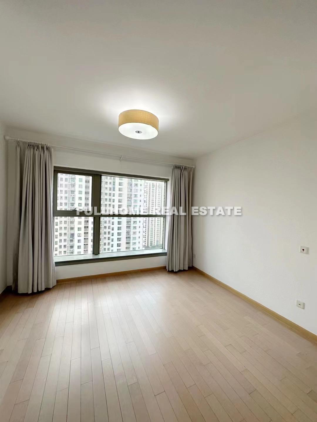 8 Park Avenue - Interior view 3, Shanghai rental property