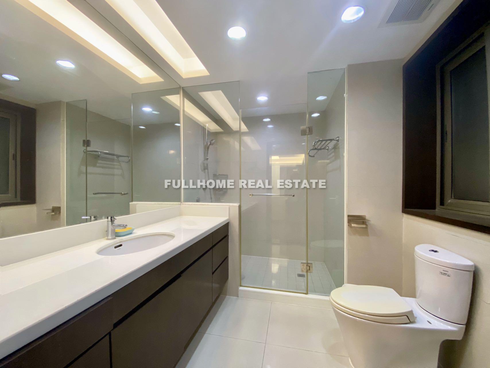 Fortune Residence - Interior view 18, Shanghai rental property