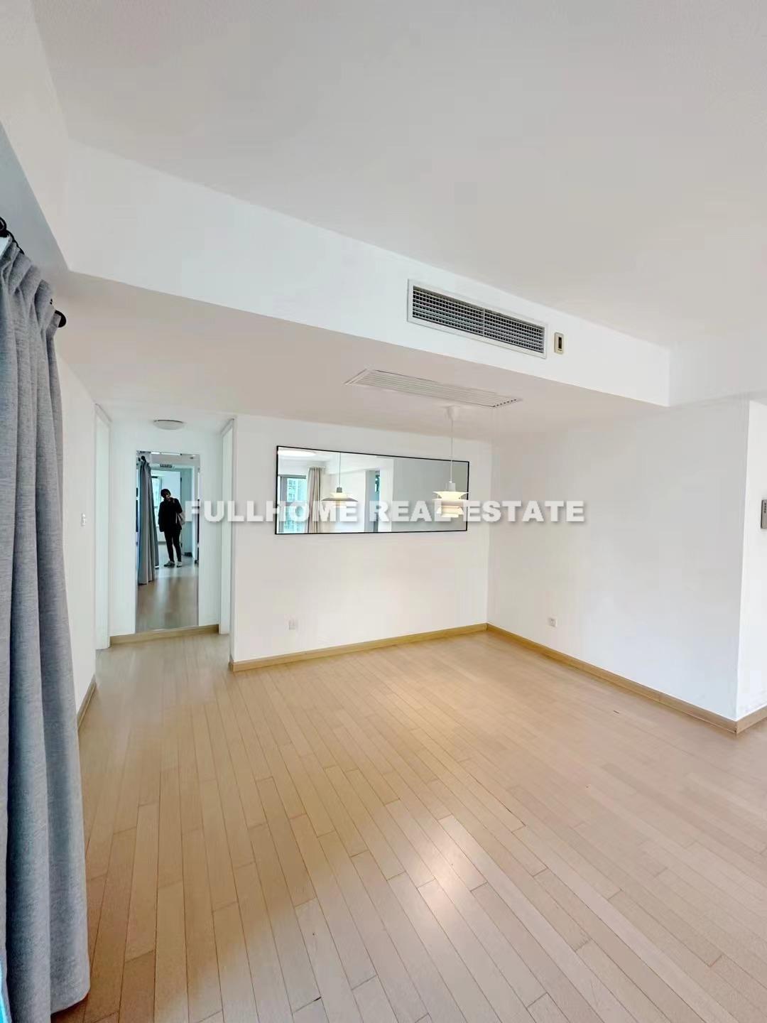 8 Park Avenue - Interior view 6, Shanghai rental property