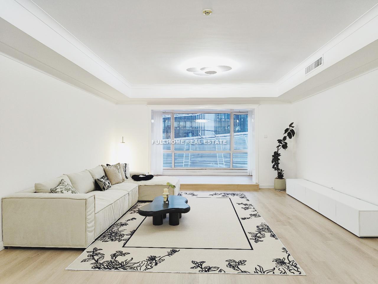 Similar property: Global Trade Mansion, 3 bedrooms, 260 sqm in Beijing