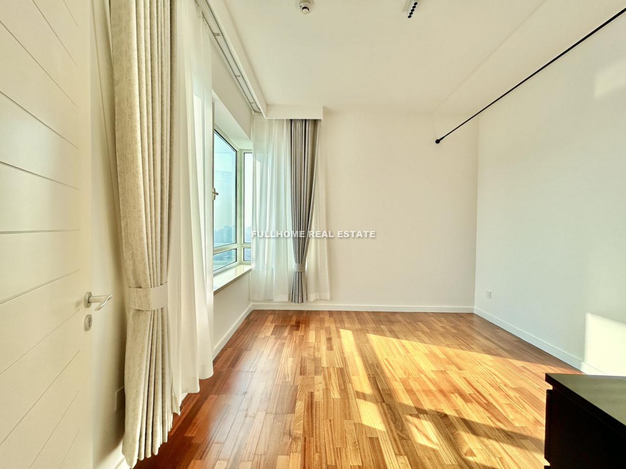 Central Park - Interior view 5, Beijing rental property