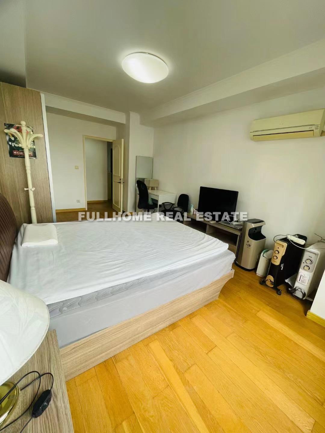 Sun Plaza - Interior view 8, Shanghai rental property