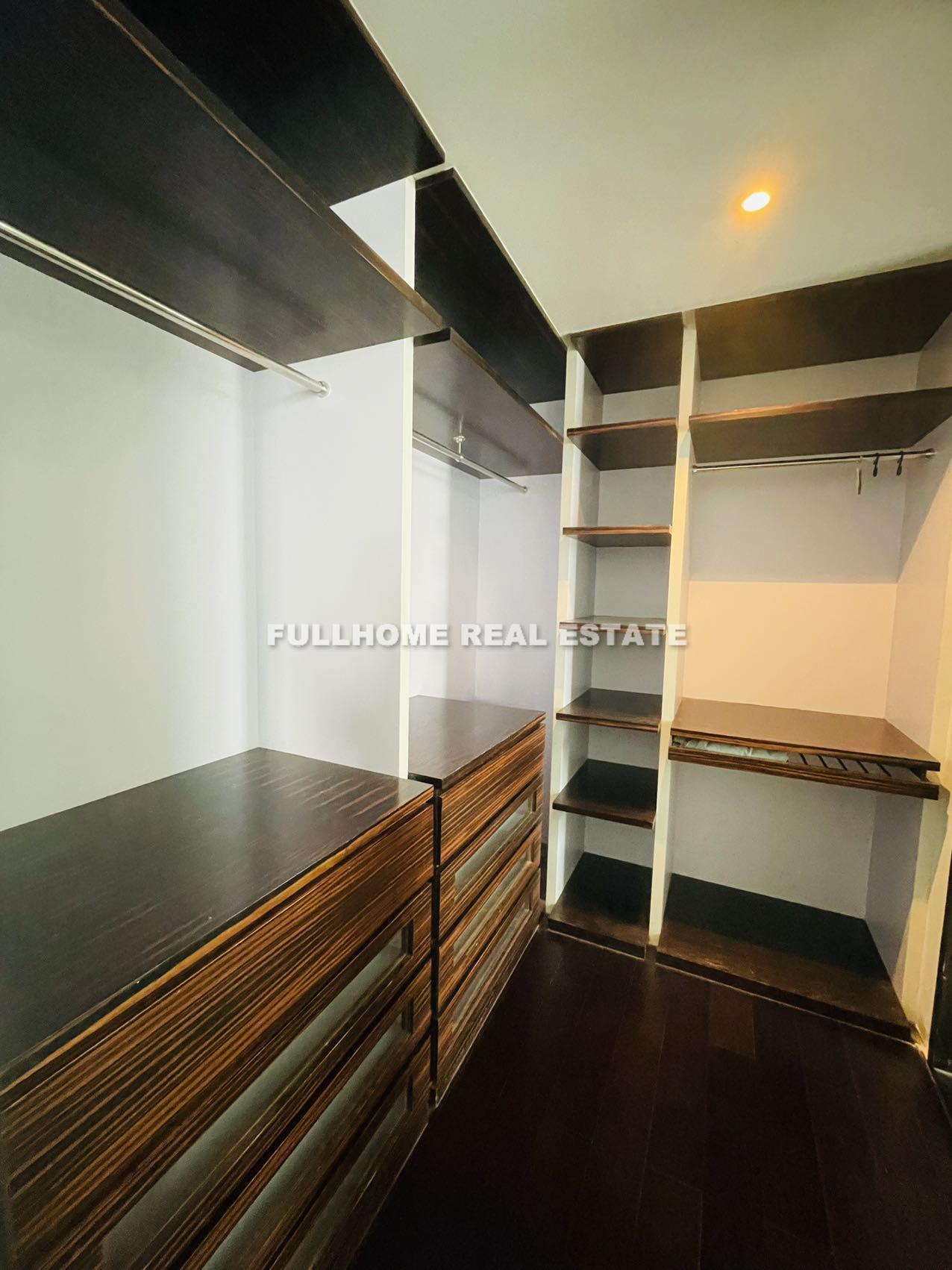 City Condo - Interior view 12, Shanghai rental property
