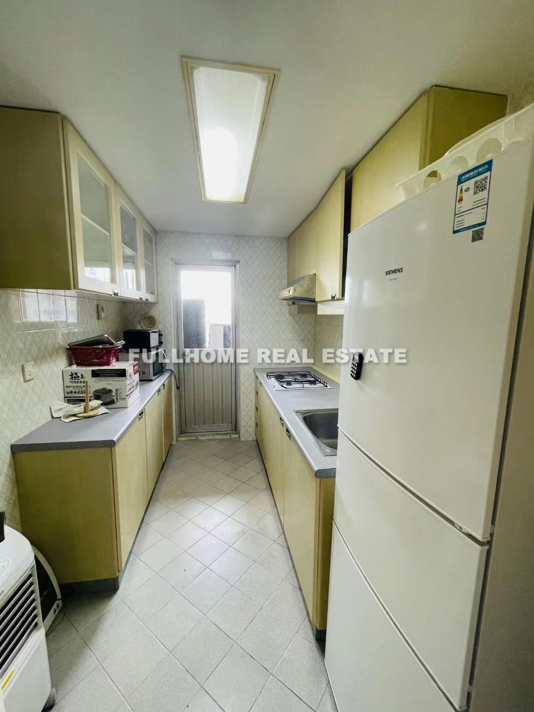 Sun Plaza - Interior view 5, Shanghai rental property