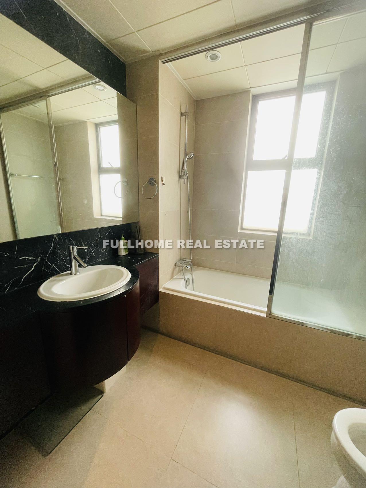 City Condo - Interior view 13, Shanghai rental property