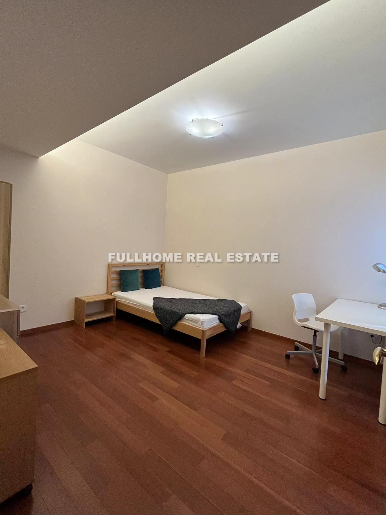 Golden Bella Vie - Interior view 7, Shanghai rental property